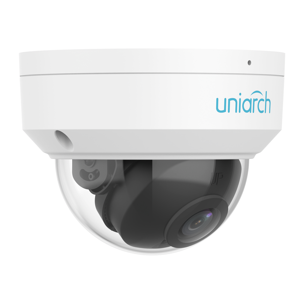 UNIARCH UHO D1R M2F3 A