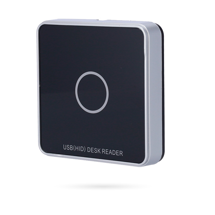 AKUVOX ACCESS CONTROL CID12