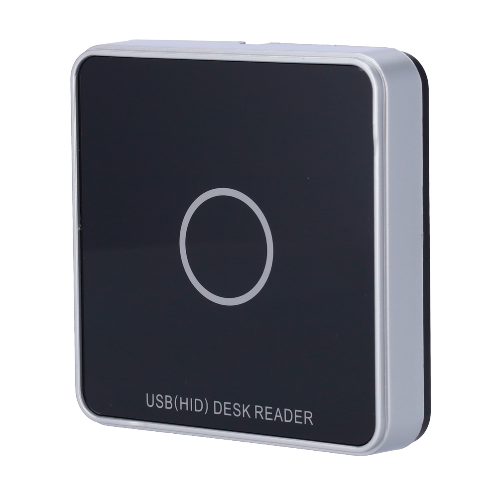 AKUVOX ACCESS CONTROL CID12