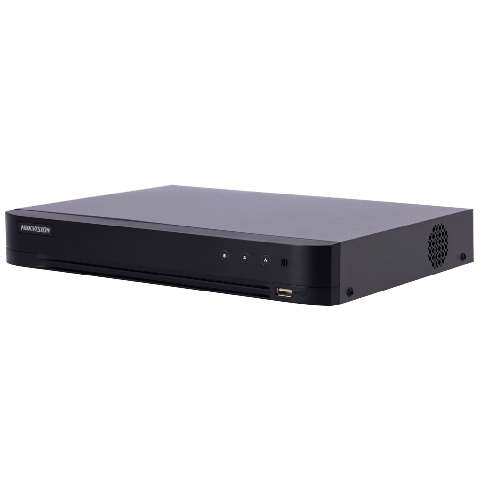 HIKVISION PRO TITANITE