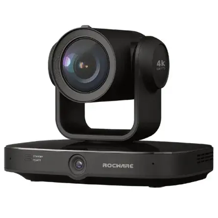 ROCWARE VIDEOCONFERENCIA 941