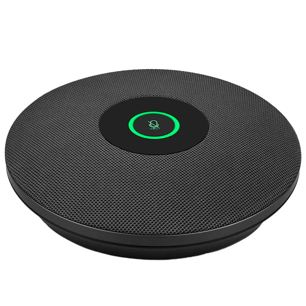 ROCWARE ARRAY DE MICRO RM702