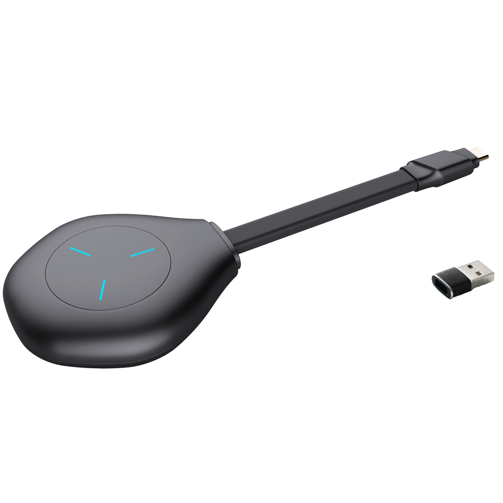 IBOARD DONGLE PTB