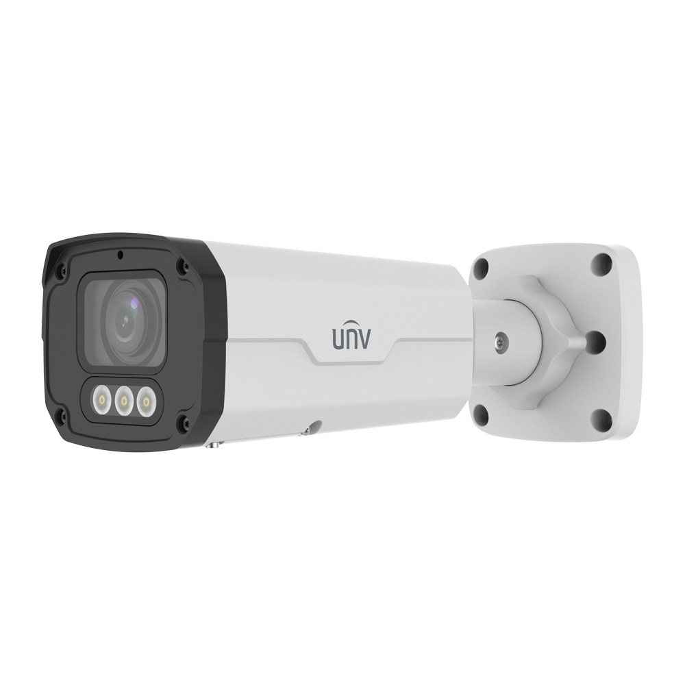 UNIVIEW LUMEN