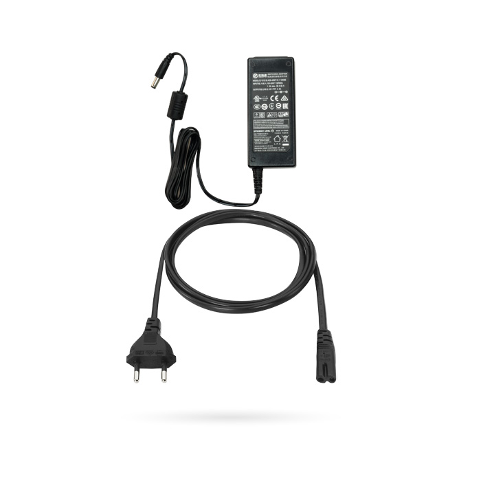 [ACALMB000012] ALIMENTADOR 12V 3A