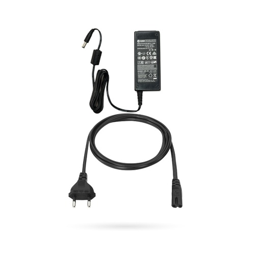 [ACALMB000012] ALIMENTADOR 12V 3A