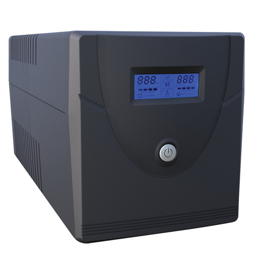 [ACALMB000031] SAI OFF 1000 VA