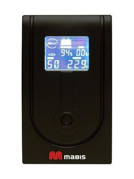 [ACALMB000035] SAI 1500 VA