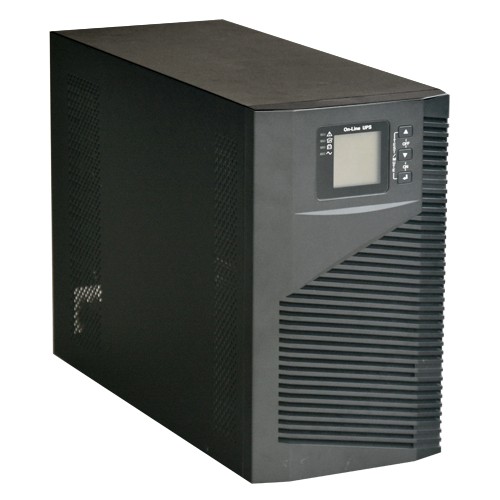 [ACALMB000038] SAI ONLINE 3000