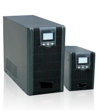 [ACALMB000039] SAI IN 3000 VA