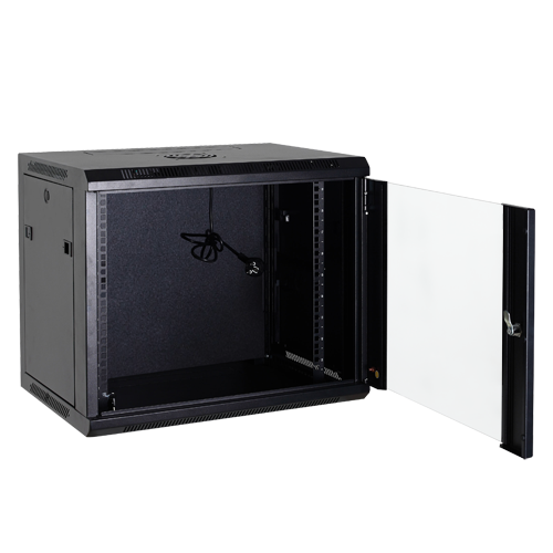 [ACMAMB000001] ARMARIO RACK 4U