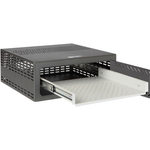 [ACMAOL000004] BANDEJA TRAYSAFE ULTRA