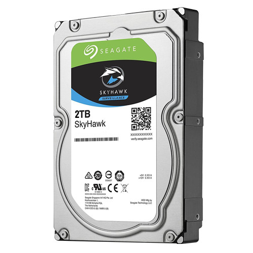 [ACMASE000002] DISCO DURO 2TB SEAGATE