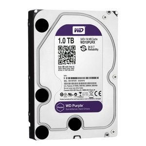 [ACMAWE000001] DISCO DURO 1 TB WD