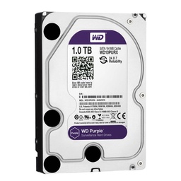 [ACMAWE000001] DISCO DURO 1 TB WD