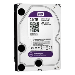 [ACMAWE000002] DISCO DURO 2 TB WD