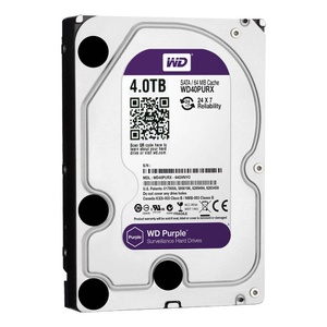 [ACMAWE000004] DISCO DURO 4TB WD