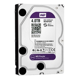 [ACMAWE000004] DISCO DURO 4TB WD