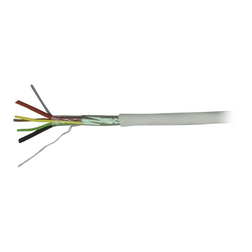 [ACCBMB000002] BOBINA 100M ALARMA 4MAS2