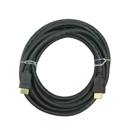 [ACCBMB000008] CABLE HDMI 5 M