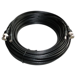[ACCBRG000002] CABLE COAXIAL 20M