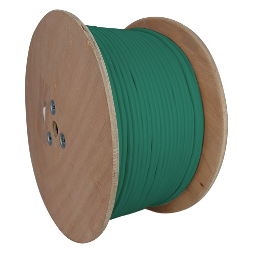 [ACCBRG000019] KX6P-300