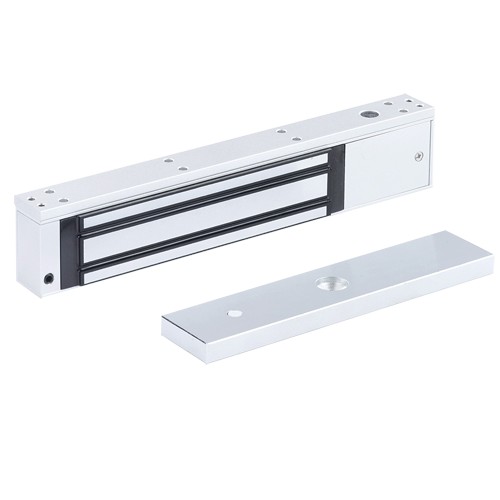 [ACCRMB000004] VENTOSA ELECTROMAGNETICA 280 KG