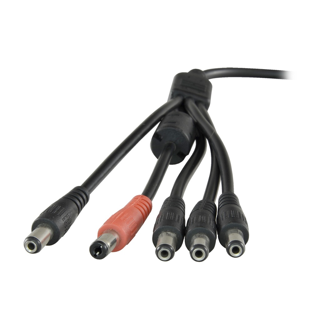 [ACCNON000004] CON105