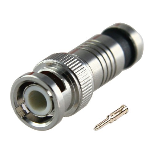 [ACCNON000006] CON115