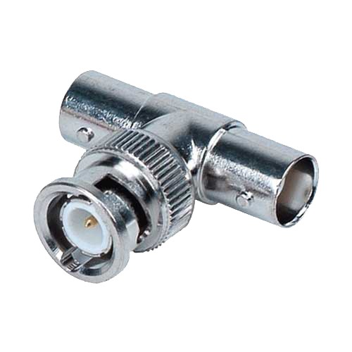 [ACCNON000016] CON250