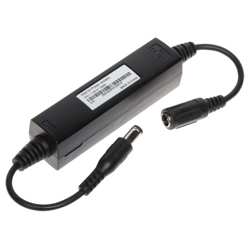 [ACCNON000036] ELIMINADOR INTERFERENCIAS 50MM