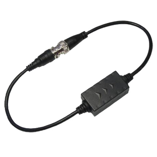 [ACCNON000037] ELIMINADOR INTERFERENCIAS 400MM