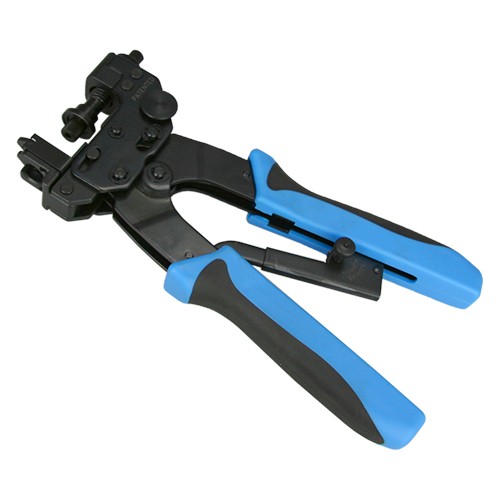 [ACHEMB000003] CRIMPADORA BNC RCA