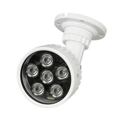 [ACTCINMB000001] FOCO INFRARROJO 100M