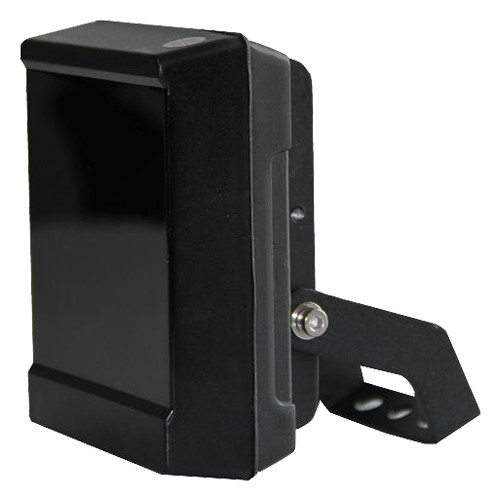 [ACTCINMB000002] FOCO INFRARROJO 100M 12 LEDS