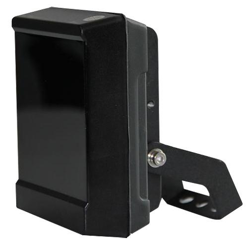 [ACTCINMB000004] FOCO INFRARROJO 40M