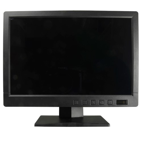 [ACMOSF000001] MONITOR LED 10