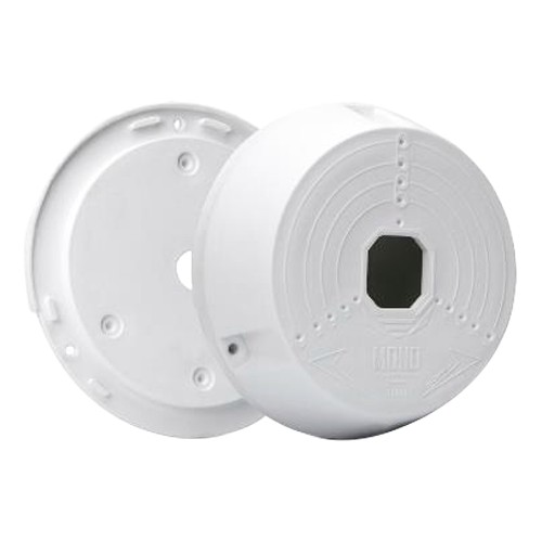 [ACSOMB000003] CAJA PARA CÁMARAS ABS