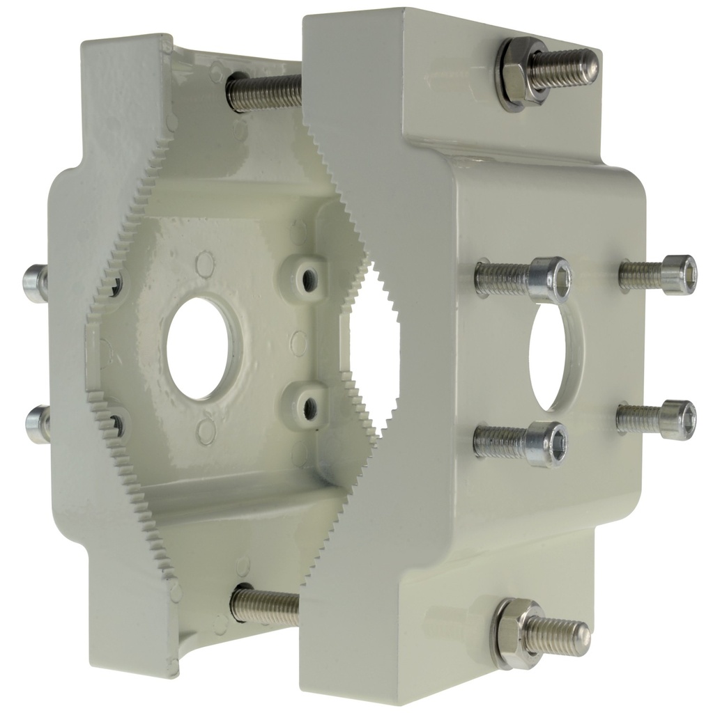 [ACSOMB000018] SOPORTE MASTILES FAROLAS 60A110