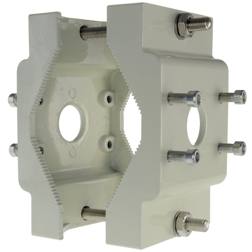 [ACSOMB000018] SOPORTE MASTILES FAROLAS 60A110