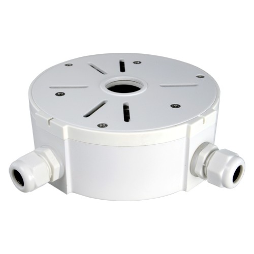[ACSOMB000020] CAJA CONEXIONES 55X145