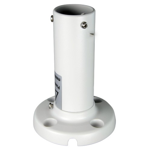 [ACSOMB000027] SOPORTE MINI DOMO TECHO