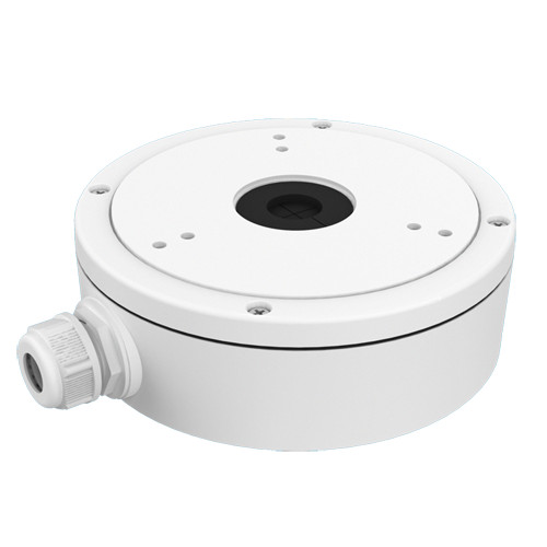 [ACSOMB000034] CAJA DOMO GRANDE