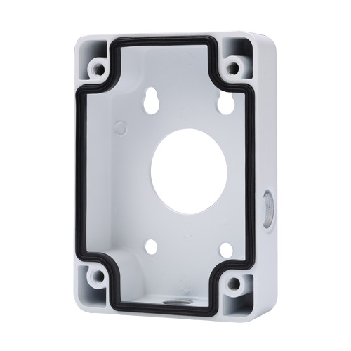 [ACSOBR0000016] CAJA CONEXIONES 160X115