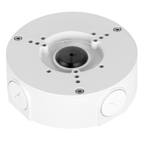 [ACSOBR0000024] CAJA CONEXIONES 41X124 3KG