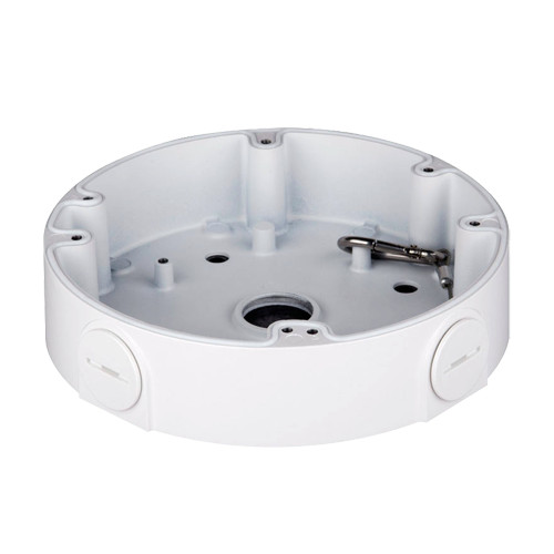 [ACSOBR0000031] CAJA CONEXIONES 38X161 3KG