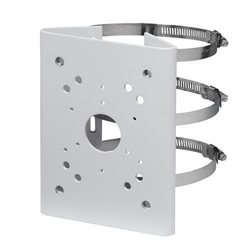[ACSOBR0000036] SOPORTE MASTILES FAROLAS 103A127