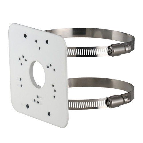 [ACSOBR0000038] SOPORTE FAROLAS 80A150