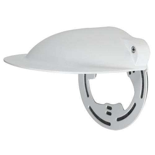 [ACSOBR0000039] CARCASA PROTECTORA DOMO