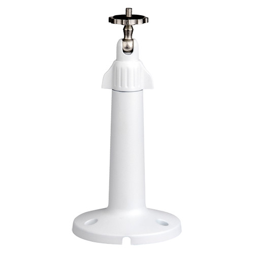 [ACSOBR0000041] SOPORTE TECHO 195 1KG